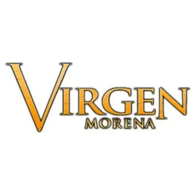 BOTANICA VIRGEN MORENA