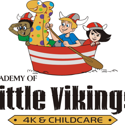Academy Of Little Vikings 4K & Childcare