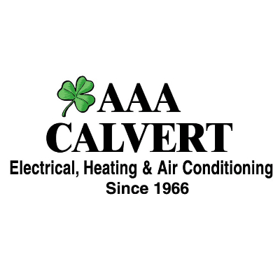 AAA Calvert