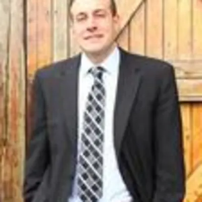Law Office Of David Ellison