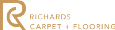 Richards Carpets