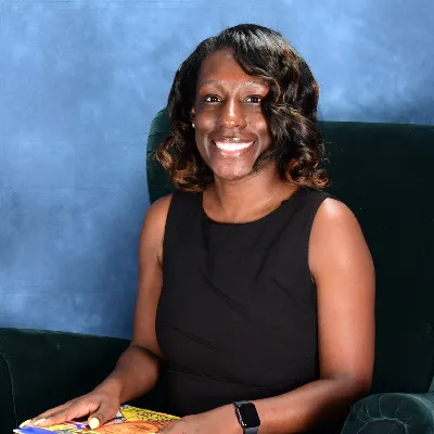 Tarver’s Tutoring