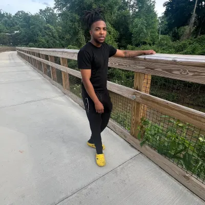 ZULU BUILT