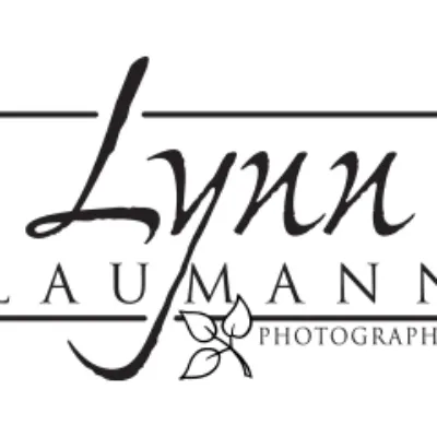 Lynn Laumann Photography