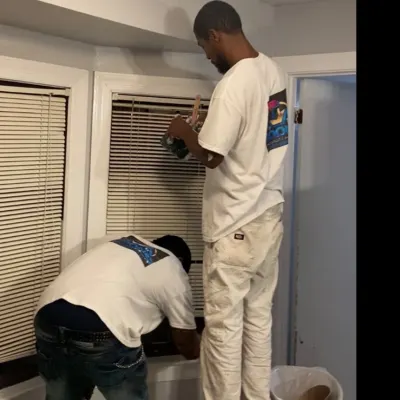 One Stop Remodeling Llc