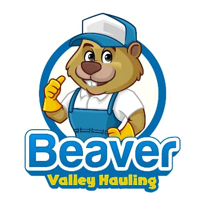Beaver Valley Hauling