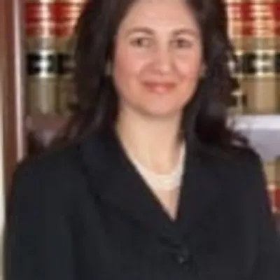 Cervera Garcia Law Offices LLC