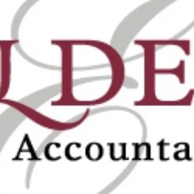 Elder Accountancy, P.C.