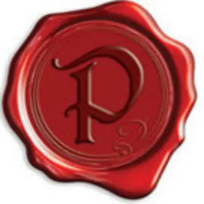 Purcell Quality, Inc