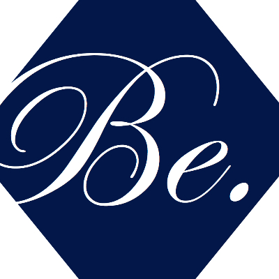 Be. Massage