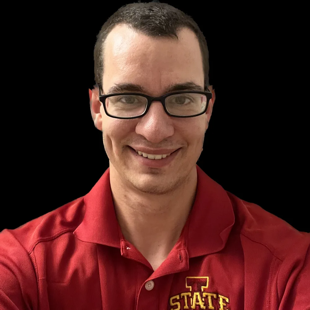 Brogden Tutoring