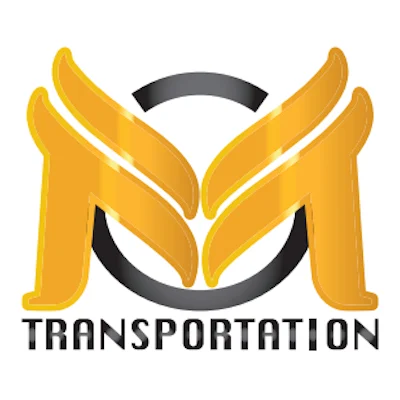 Mco Luxury Transportation