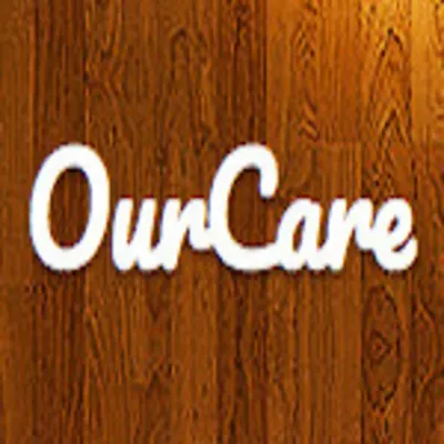 Our Care-Unlicensed Contractor