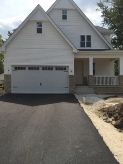 Calistogahomebuilders