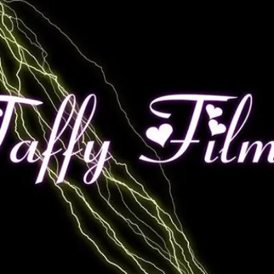 Taffy Films