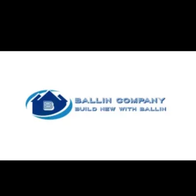 Ballin Company