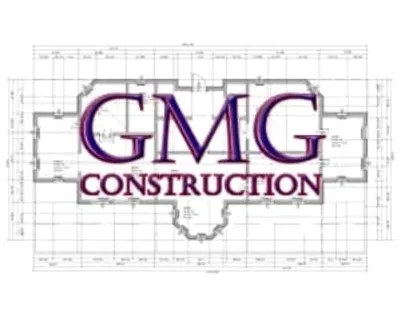 GMG CONSTRUCTION, INC.