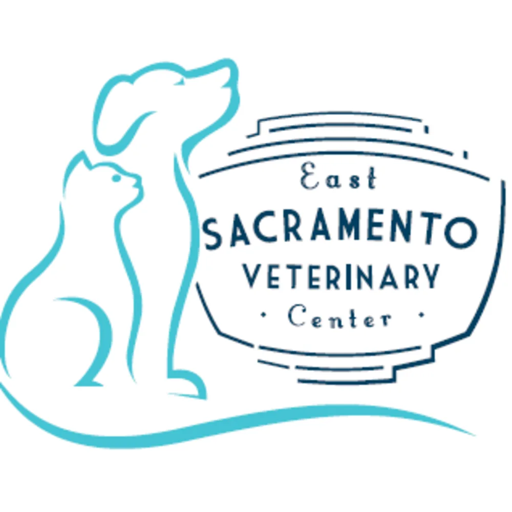 East Sacramento Veterinary Center