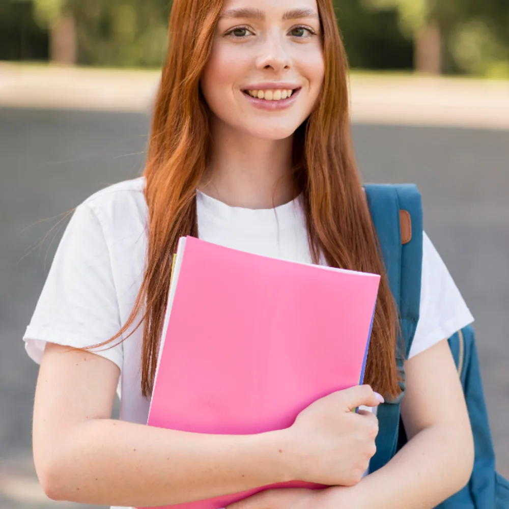 StudentsPrep