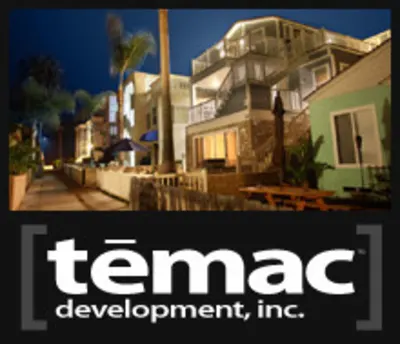 Temac Development Inc.
