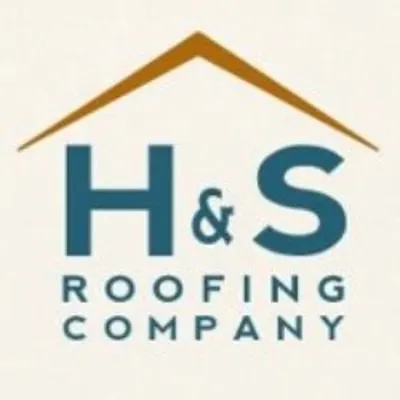 H & S Roofing & Gutter Company