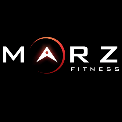 Marz Fitness