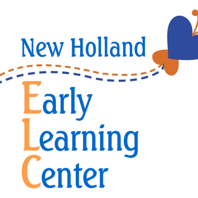 New Holland Early Learning Center