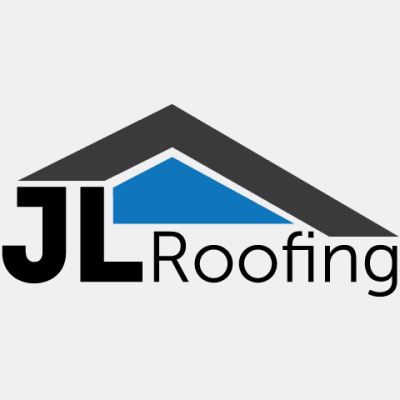 JL Roofing