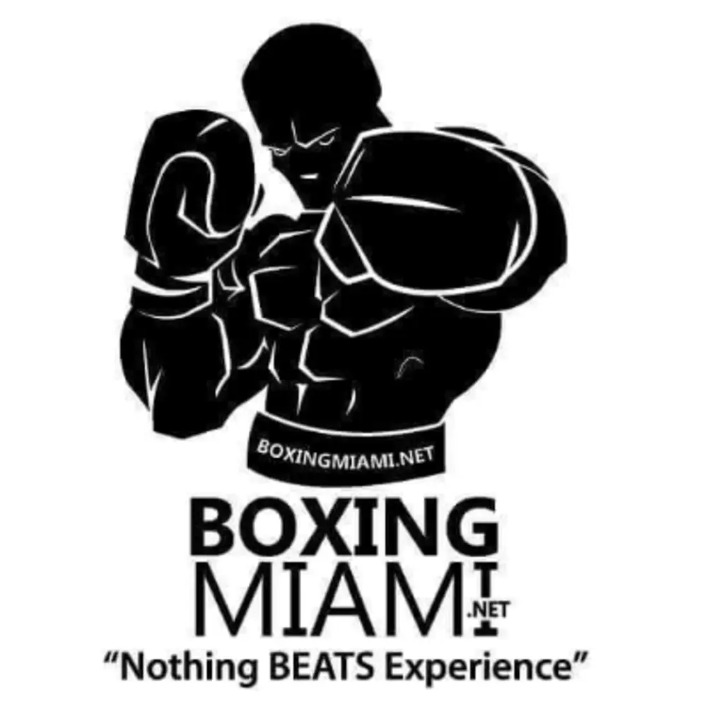 Boxingmiami.net