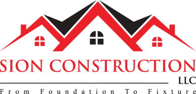 Sion Construction, LLC