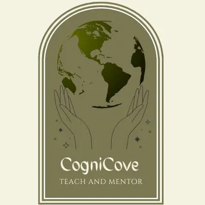 CogniCove