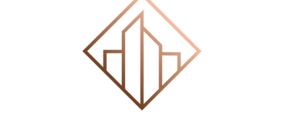 Skyline Construction Group