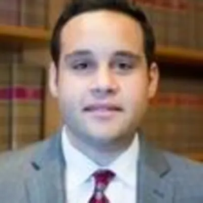 Curt Harbsmeier