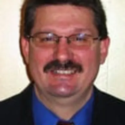 William Wayne Housley, Attorney At Law