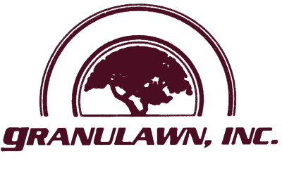 GRANULAWN