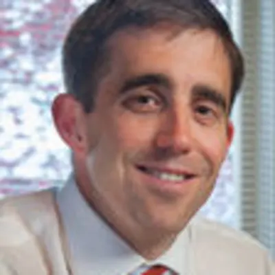 Matthew Daheim