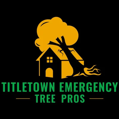 Titletown Emergency Tree Pros