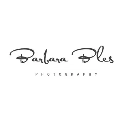 Barbara Bles Photography