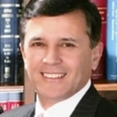 Rahaim, Saints, & Walstrom, LLP