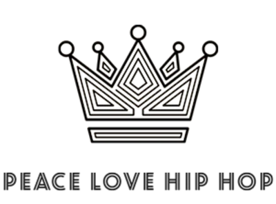 Peace Love Hip Hop