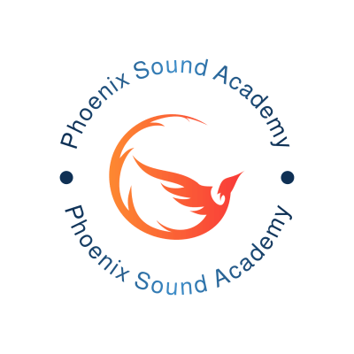 Phoenix Sound Academy