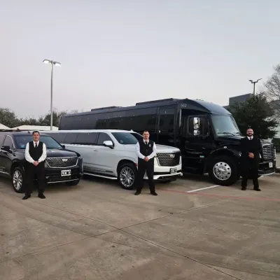 ExploreDrive