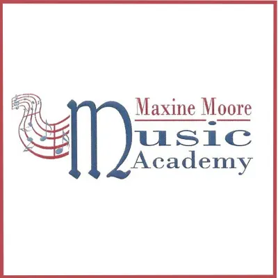 Maxine Moore Music Academy