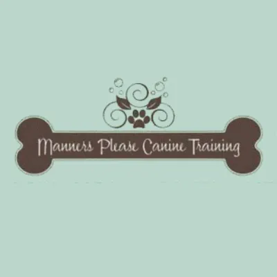 Manners Please Canine Training & Pet Assistant