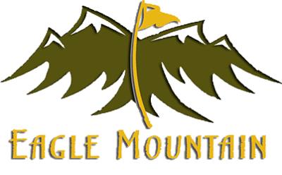 Eagle Mountain Golf Course