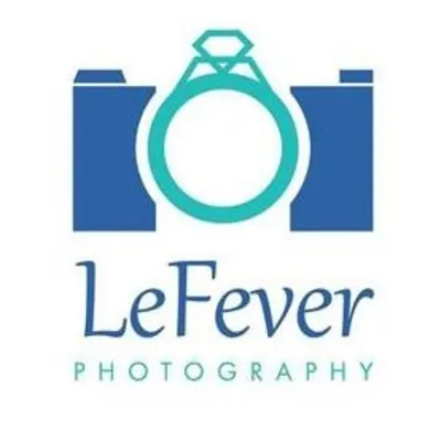 LeFever Photo
