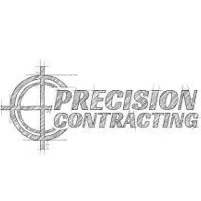 Precision Contracting Inc