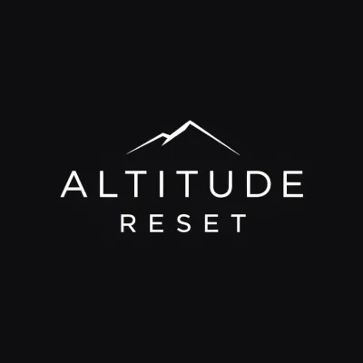 Altitude Reset