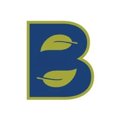 Brandywine Homes