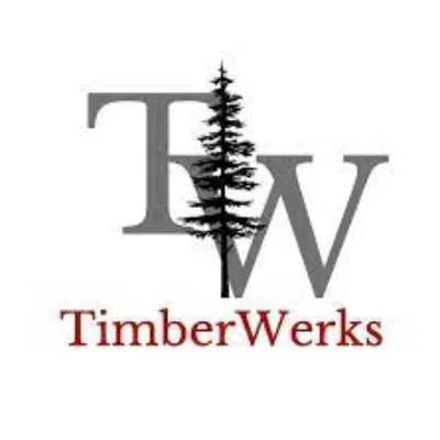 TimberWerks